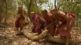 Tenali Rama S02 E94 Pandit Rama Investigates
