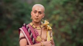 Tenali Rama S02 E97 Pandit Rama's Trap