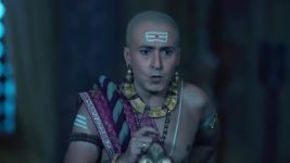 Tenali Rama S02 E98 Nischit Mrityu