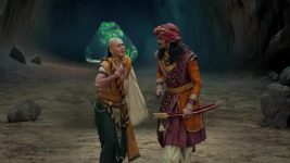 Tenali Rama S02 E99 Bhediyo Ka Rahasya