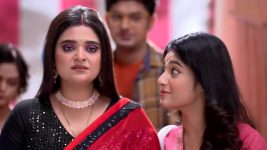 Tentul Pata (Star Jalsha) S01 E230 Rishi's Shocking Decision