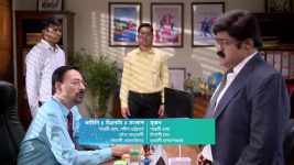 Tentul Pata (Star Jalsha) S01 E234 Jay's Calculated Move