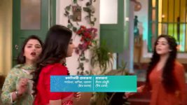 Tentul Pata (Star Jalsha) S01 E236 Pubali's Dilemma of Justice