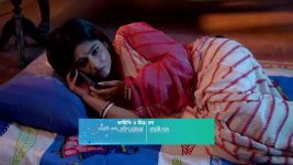 Tentul Pata (Star Jalsha) S01 E237 Maitree, Jhilli Spot Jay's Secret