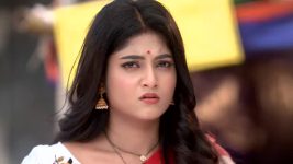 Tentul Pata (Star Jalsha) S01 E238 Korok's Concern Grows for Maitree