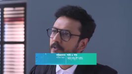 Tentul Pata (Star Jalsha) S01 E239 Jhilli's Bold Pursuit