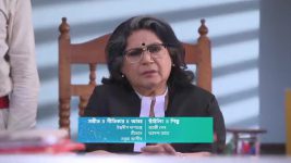 Tentul Pata (Star Jalsha) S01 E240 Jhilli, Rishi's Triumph