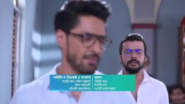 Tentul Pata (Star Jalsha) S01 E241 Maitree and Korok Reunite