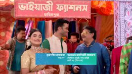 Tentul Pata (Star Jalsha) S01 E243 Kothha, Tentulpataa's Grand Union