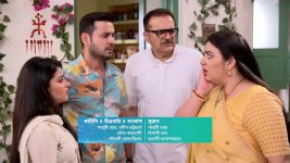 Tentul Pata (Star Jalsha) S01 E247 Biplab's Anger Unleashed on Rana