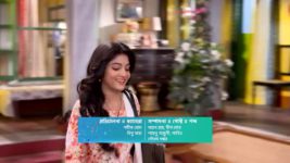Tentul Pata (Star Jalsha) S01 E257 Jhilli Becomes Kheyali's Rival