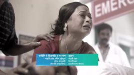 Tentul Pata (Star Jalsha) S01 E258 Jhilli's Bold Campaign Move