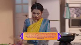 Tharala Tar Mag S01 E757 Sayali's Bold Revenge Unfolds