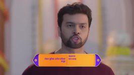 Tharala Tar Mag S01 E758 Arjun, Sayali's Hilarious Plan