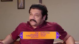 Tharala Tar Mag S01 E760 Mahipat's Confident Prediction