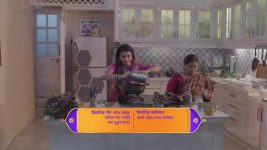 Tharala Tar Mag S01 E761 Priya's Chain of Deceit
