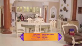 Tharala Tar Mag S01 E762 Sayali's Plan Backfires