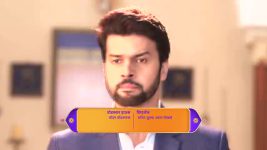Tharala Tar Mag S01 E763 Arjun's Firm Stand for Sayali