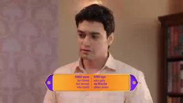 Tharala Tar Mag S01 E765 Sayali's Words of Advice