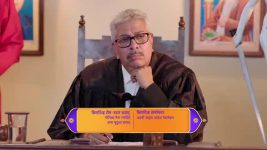Tharala Tar Mag S01 E770 Mahipat Taunts Arjun's Defeat