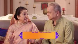 Tharala Tar Mag S01 E771 Sayali's Efforts to Inspire Arjun