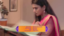 Tharala Tar Mag S01 E772 Madhubhau's Suspicion and Worries