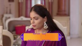 Tharala Tar Mag S01 E773 Priya's Attempt to Escape Exposure