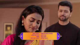 Tharala Tar Mag S01 E774 Sayali's Effort to Heal Annapurna