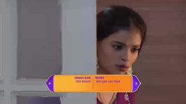 Tharala Tar Mag S01 E775 Priya's Theft Allegations