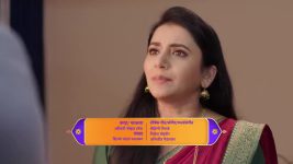 Tharala Tar Mag S01 E777 Arjun's Commitment to Madhubhau