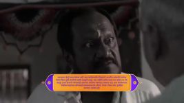 Tharala Tar Mag S01 E778 Priya's Attempted Cover-up