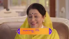 Tharala Tar Mag S01 E779 Priya's Lies Unfold