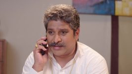 Tharala Tar Mag S01 E781 Will Damini Forgive Mahipat?