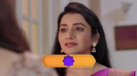 Tharala Tar Mag S01 E782 Priya's Accusation Against Arjun