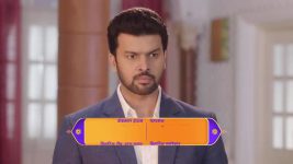 Tharala Tar Mag S01 E783 Arjun, Sayali's Doubt Intensifies