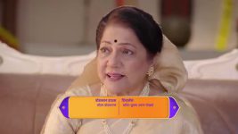 Tharala Tar Mag S01 E785 Sayali, Pratima's Flawless Teamwork