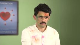 Thod Tuz Thod Maz (Star Pravah) S01 E216 Sunanda Confronts Aabha's Betrayal