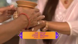 Thod Tuz Thod Maz (Star Pravah) S01 E218 Gayatri's Devious Schemes Unfold