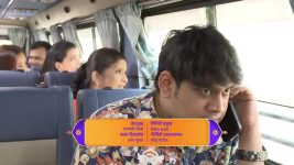 Thod Tuz Thod Maz (Star Pravah) S01 E221 Tejas's Trust Turns Tragic