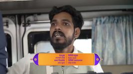 Thod Tuz Thod Maz (Star Pravah) S01 E222 Manasi's Strength in Adversity