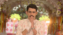 Thod Tuz Thod Maz (Star Pravah) S01 E223 Will Tejas's Prayer Be Heard?