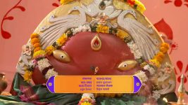 Thod Tuz Thod Maz (Star Pravah) S01 E224 Manasi's Triumph of Devotion