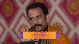 Thod Tuz Thod Maz (Star Pravah) S01 E225 Manasi's Precious Gift to Geeta