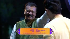 Thod Tuz Thod Maz (Star Pravah) S01 E233 Sampat, Tejas's Shocking Reunion