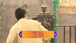 Thod Tuz Thod Maz (Star Pravah) S01 E234 Sampada's Emotional Revelation
