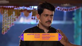 Thod Tuz Thod Maz (Star Pravah) S01 E236 Sampat's Hints to Tejas