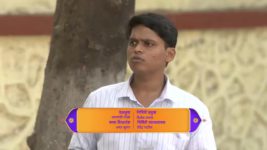Thod Tuz Thod Maz (Star Pravah) S01 E237 Sunanda's Rift with Prabhakar