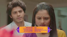 Tu Hi Re Majha Mitwa (Star Pravah) S01 E100 Arnav Accepts Akash's Proposal