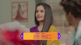 Tu Hi Re Majha Mitwa (Star Pravah) S01 E101 Ishwari's Choices Trouble Arnav