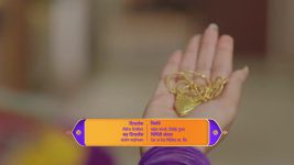 Tu Hi Re Majha Mitwa (Star Pravah) S01 E102 Ishwari's Emotional Confusion